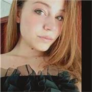 Laureanda con certificazioni Cambridge di Inglese impartisce ripetizioni di inglese